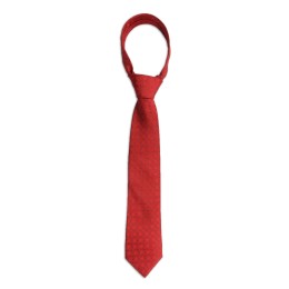 BT112 Design Men's Korean Business Tie Tie Manufacturer BT112 Design Men's Korean Business Tie Tie Manufacturer